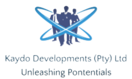 kaydodevelopments.co.za