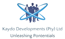 kaydodevelopments.co.za